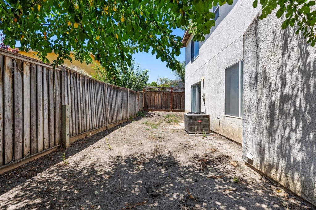 2780 Valley View Road Property Photo 79