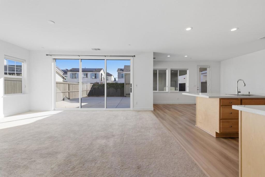 3003 Neil Jerome Drive Property Photo 6