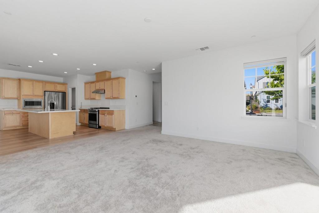 3003 Neil Jerome Drive Property Photo 9