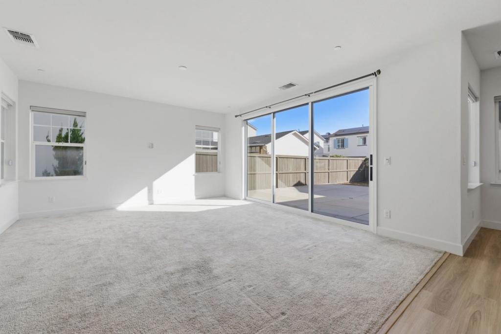 3003 Neil Jerome Drive Property Photo 10