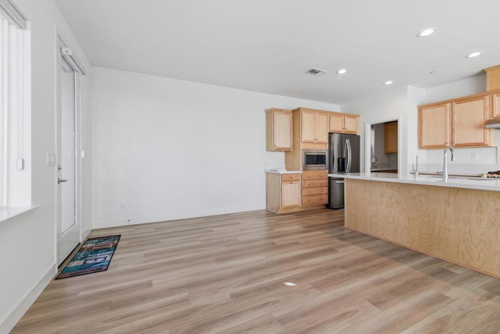 3003 Neil Jerome Drive Property Photo 14