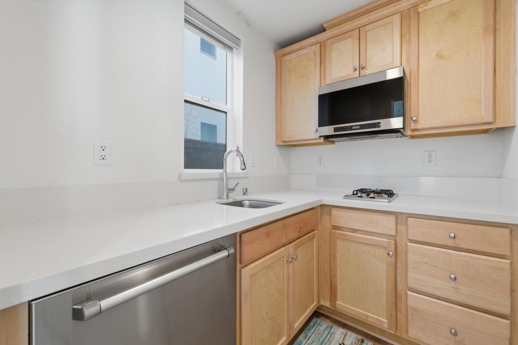 3003 Neil Jerome Drive Property Photo 19