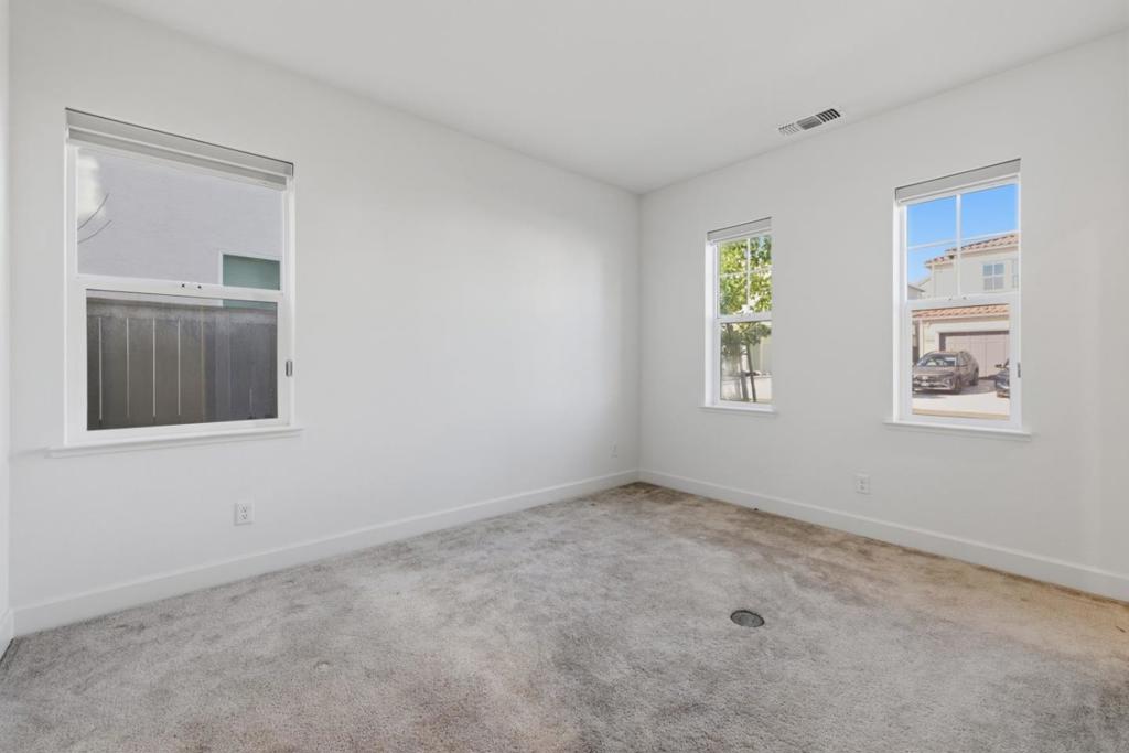 3003 Neil Jerome Drive Property Photo 21