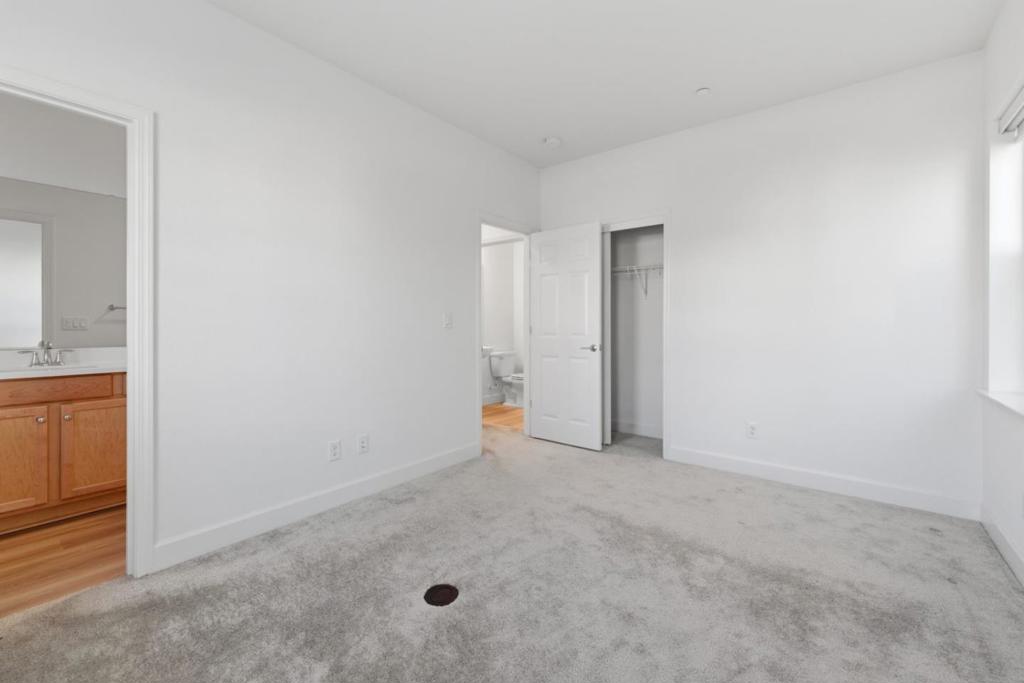 3003 Neil Jerome Drive Property Photo 22