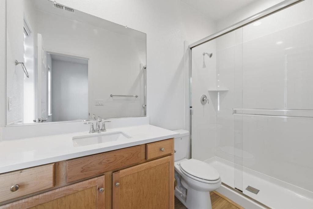 3003 Neil Jerome Drive Property Photo 23