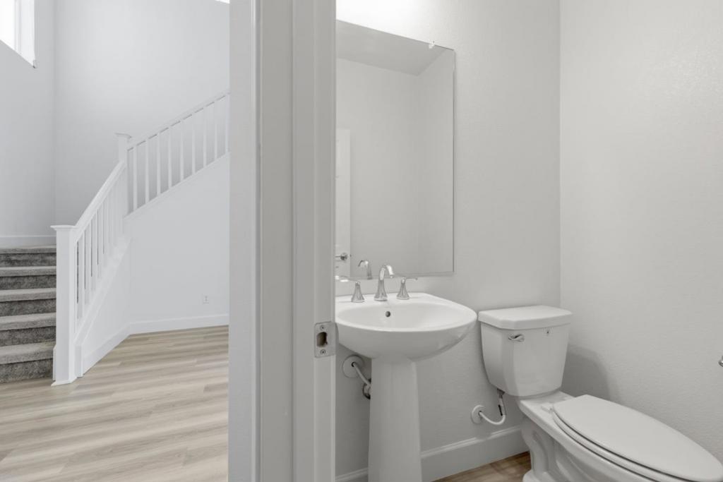 3003 Neil Jerome Drive Property Photo 24