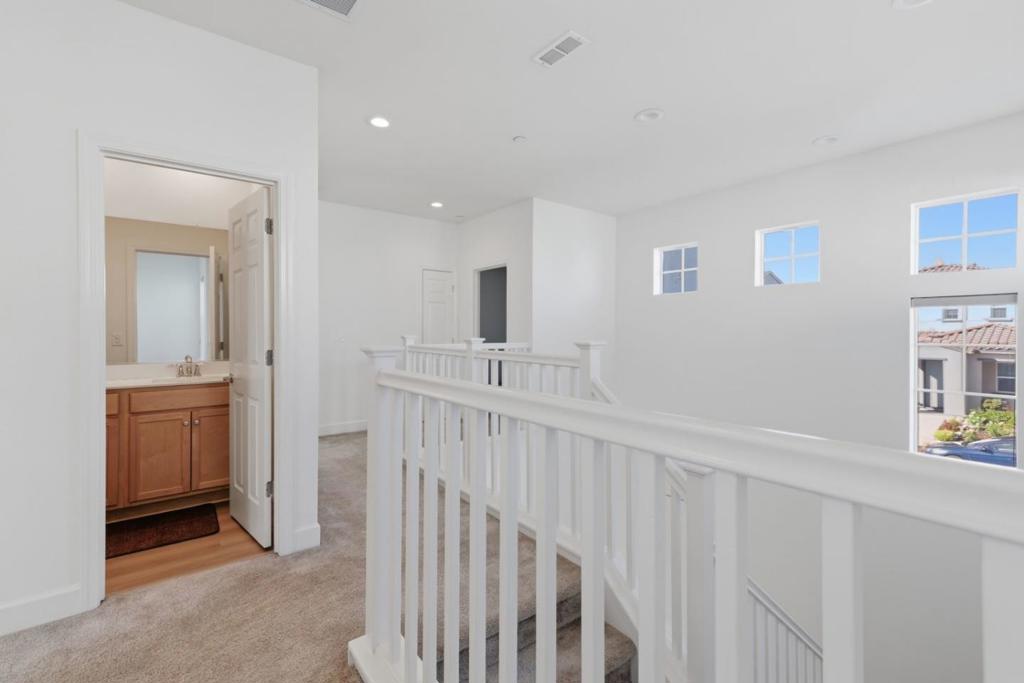 3003 Neil Jerome Drive Property Photo 25