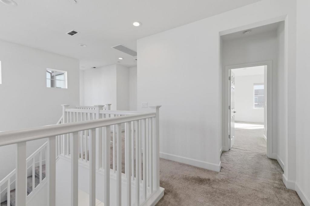 3003 Neil Jerome Drive Property Photo 26