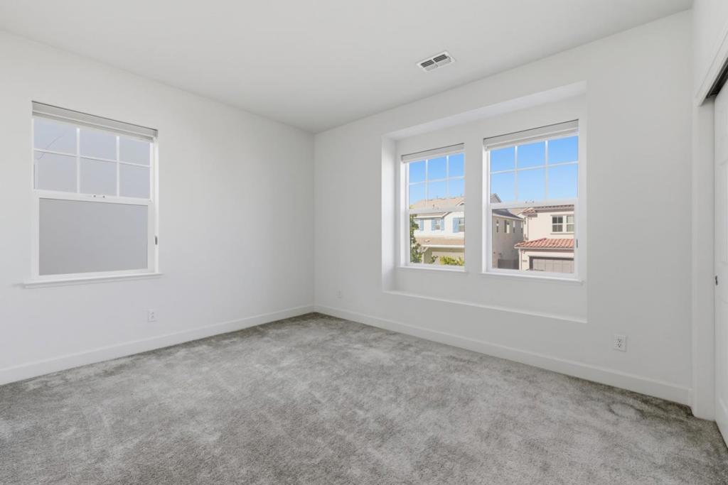 3003 Neil Jerome Drive Property Photo 27