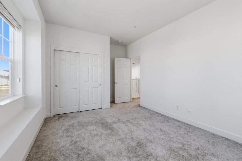 3003 Neil Jerome Drive Property Photo 28