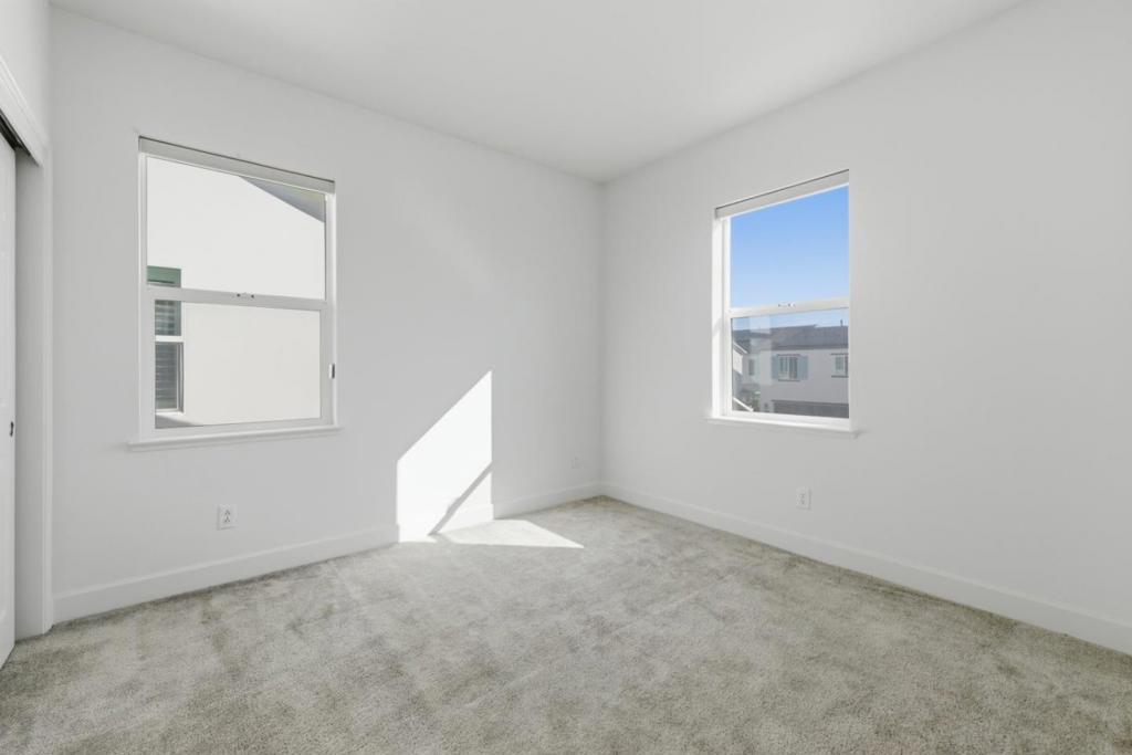 3003 Neil Jerome Drive Property Photo 29
