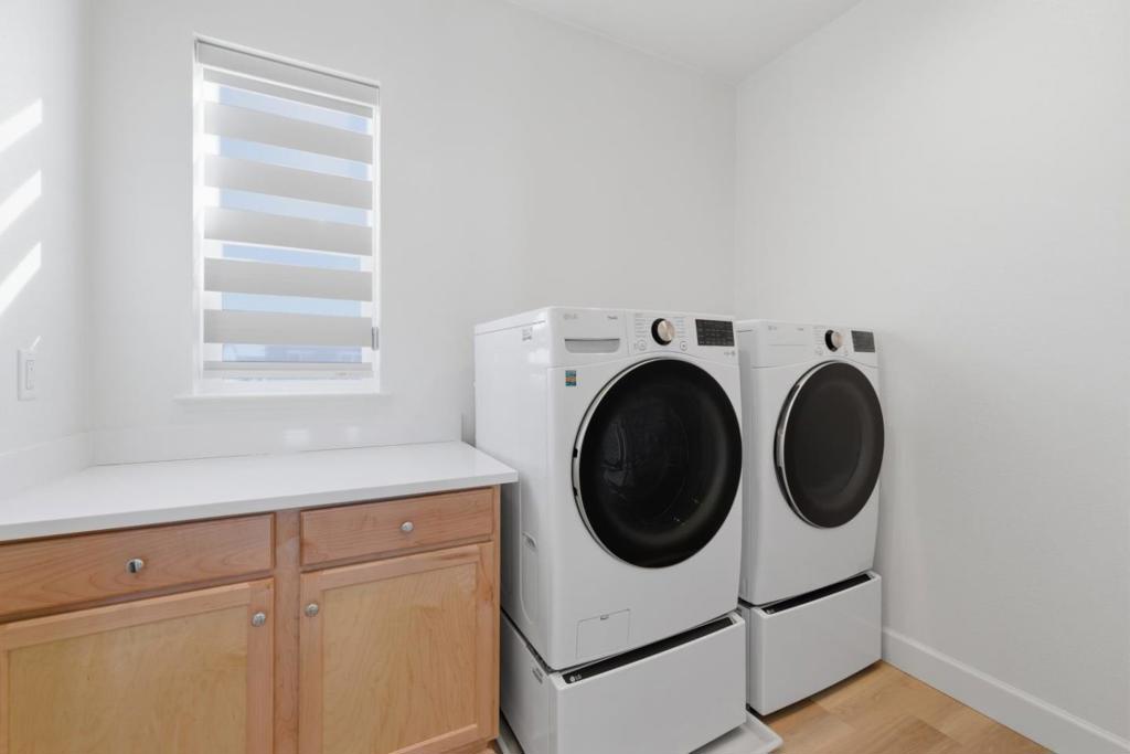 3003 Neil Jerome Drive Property Photo 30