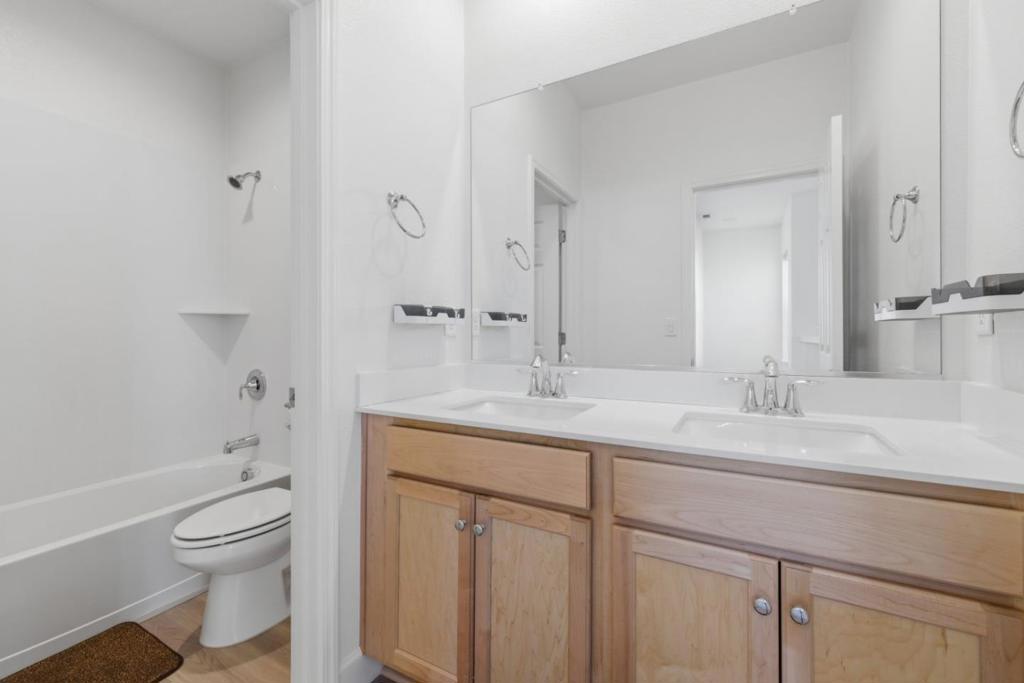3003 Neil Jerome Drive Property Photo 31