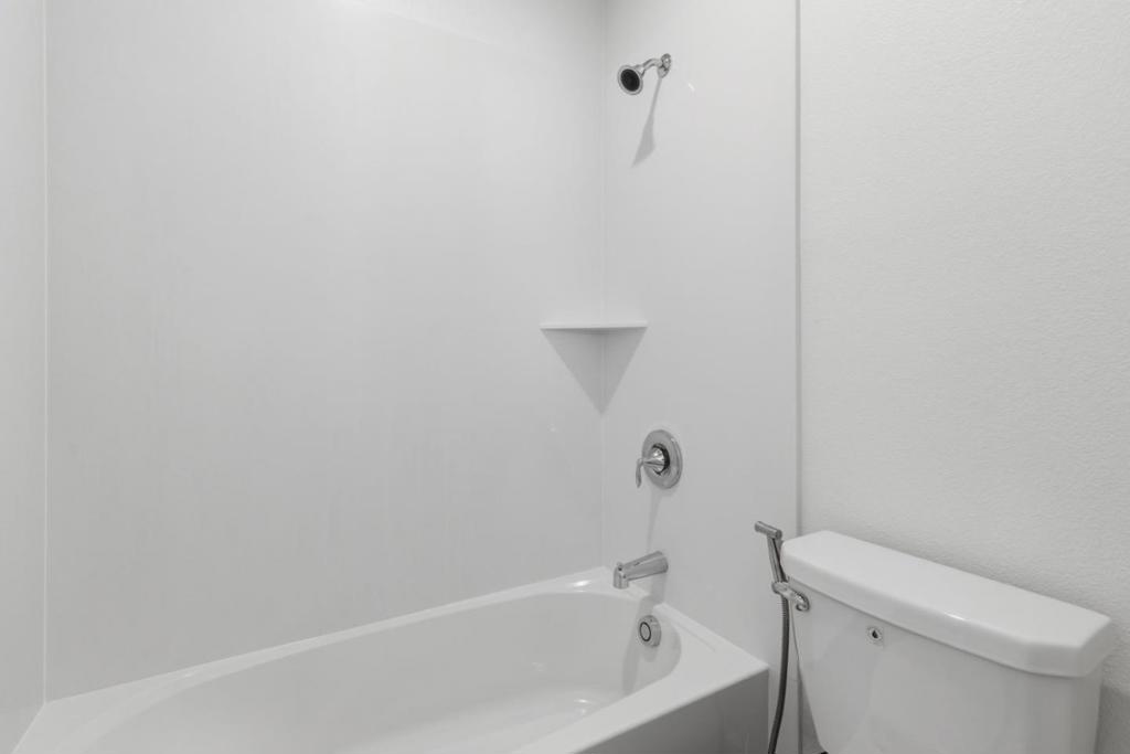 3003 Neil Jerome Drive Property Photo 32