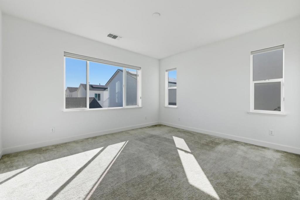 3003 Neil Jerome Drive Property Photo 33