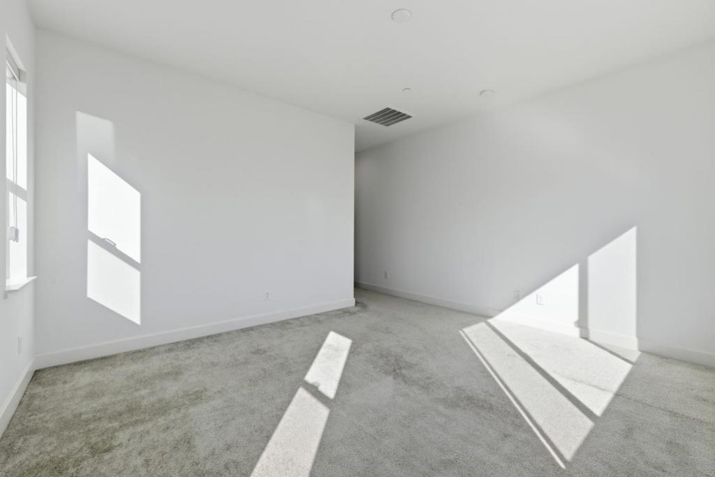 3003 Neil Jerome Drive Property Photo 34
