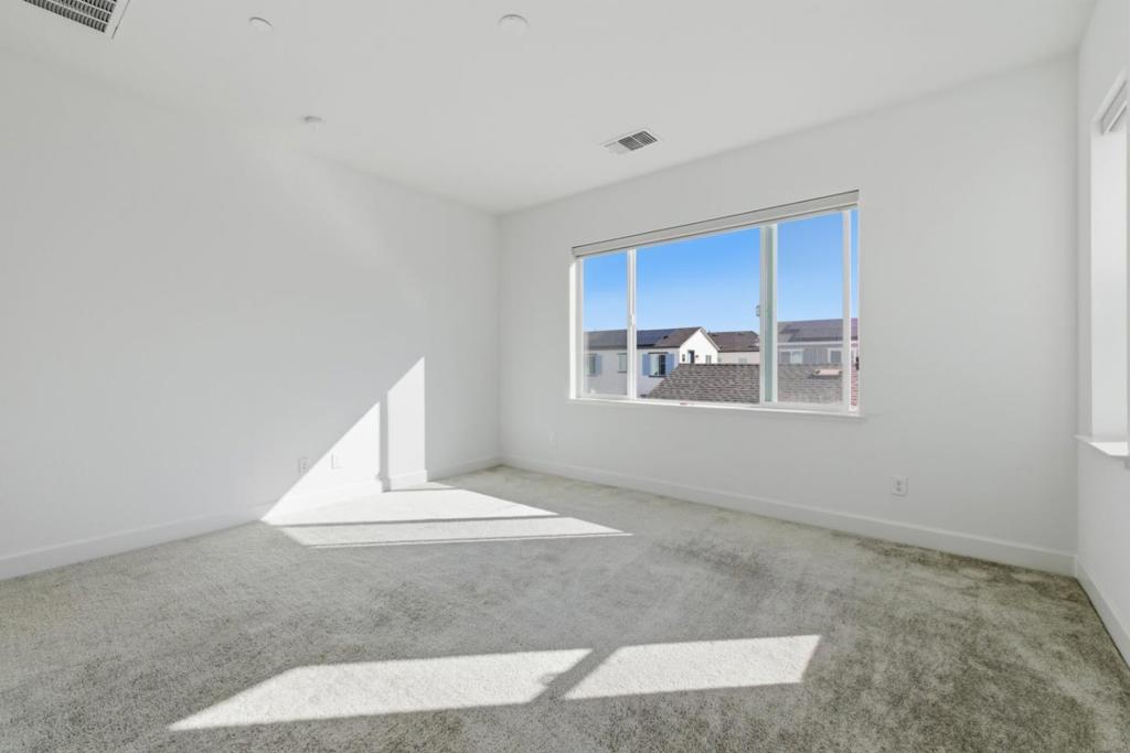 3003 Neil Jerome Drive Property Photo 35