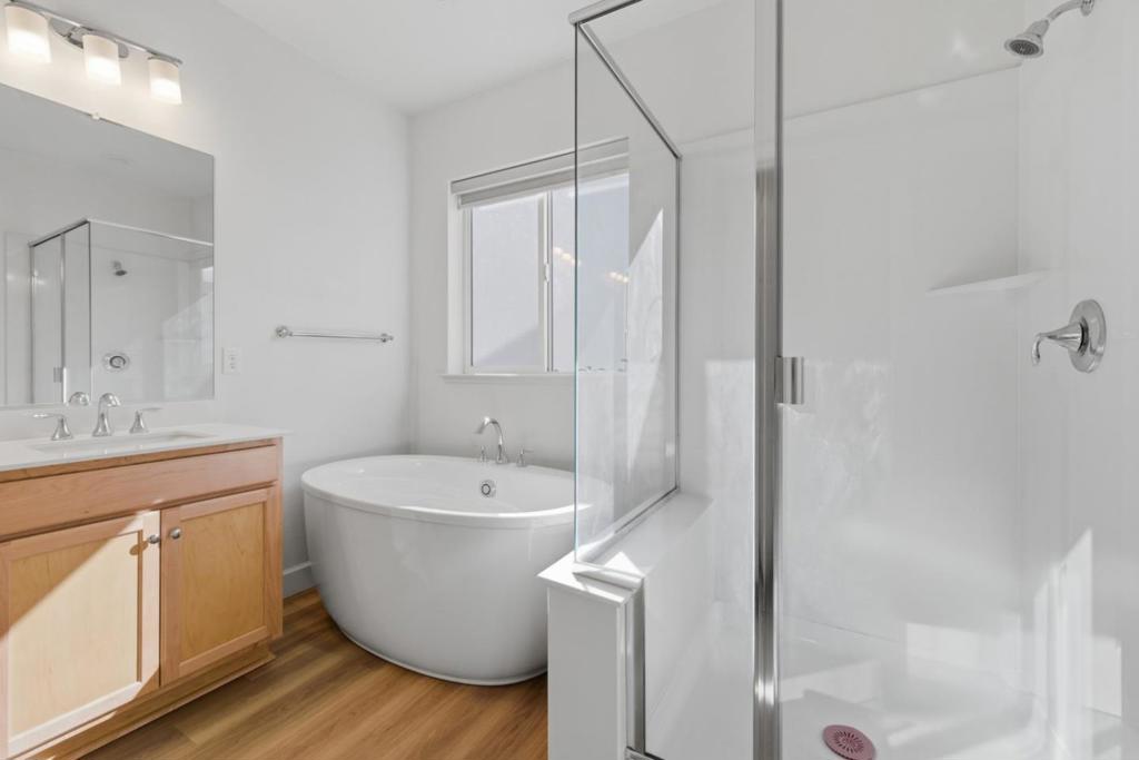 3003 Neil Jerome Drive Property Photo 37