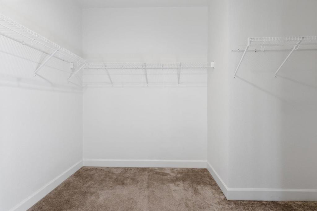 3003 Neil Jerome Drive Property Photo 39