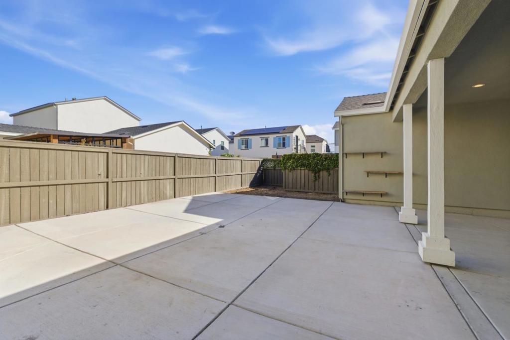3003 Neil Jerome Drive Property Photo 40