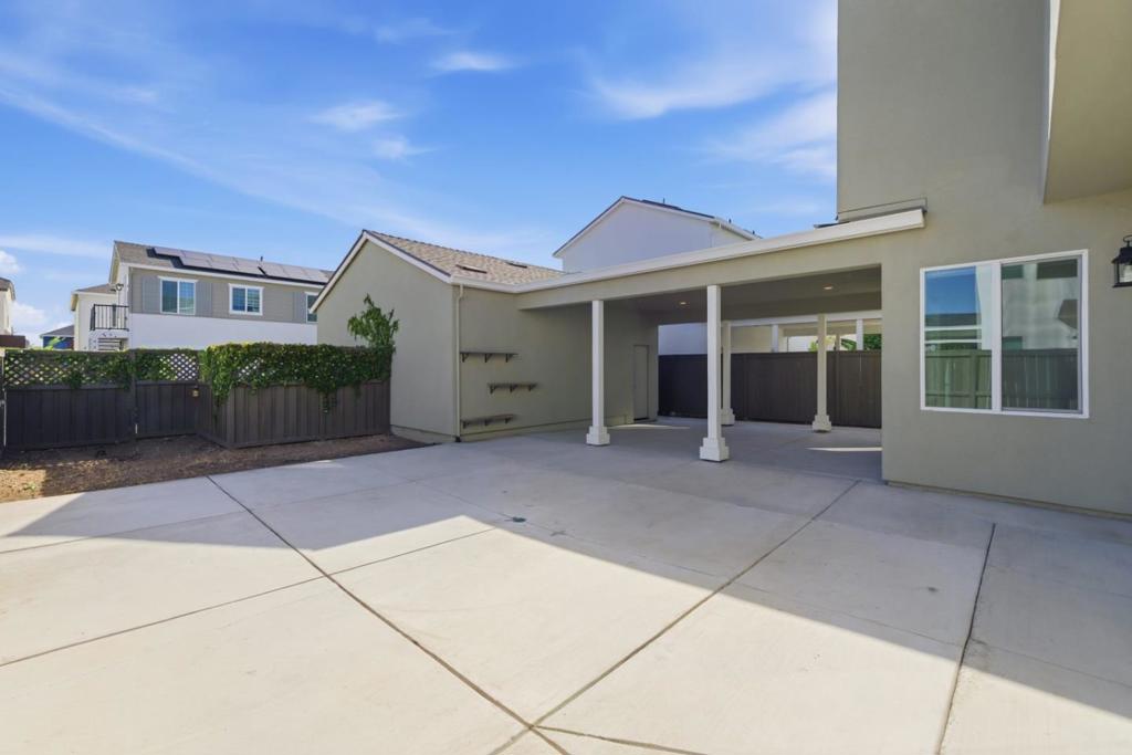 3003 Neil Jerome Drive Property Photo 41
