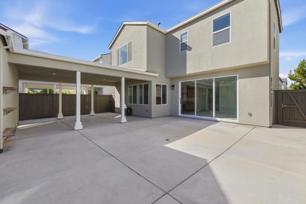 3003 Neil Jerome Drive Property Photo 42