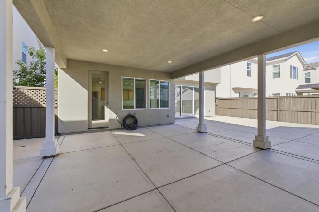 3003 Neil Jerome Drive Property Photo 43