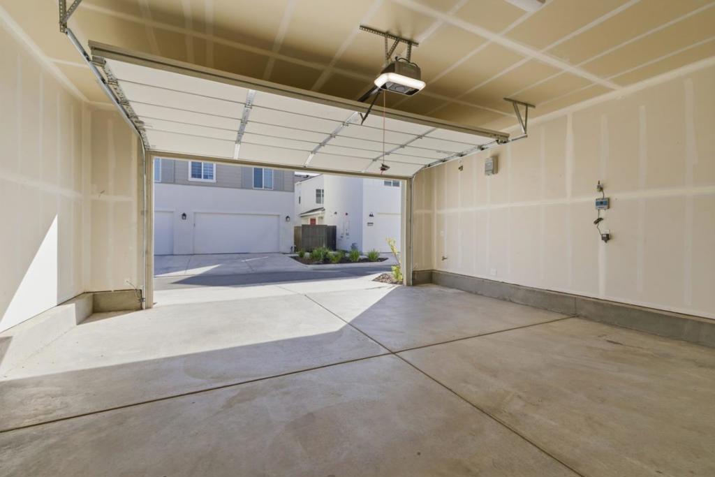3003 Neil Jerome Drive Property Photo 44