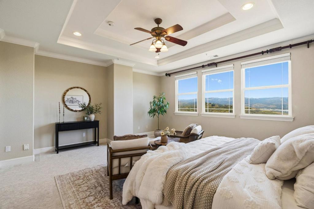 18600 Castle Ridge Drive Property Photo 44