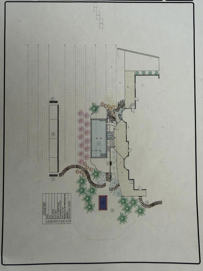 18600 Castle Ridge Drive Property Photo 63