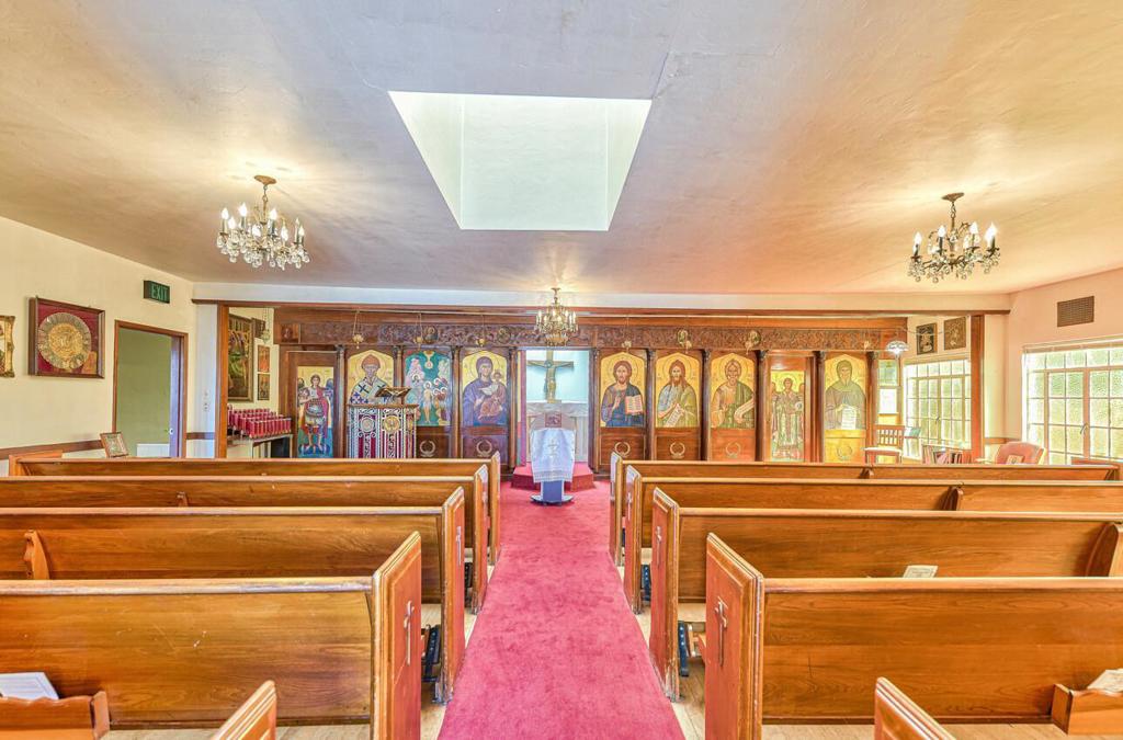 326 Park Street Property Photo 5