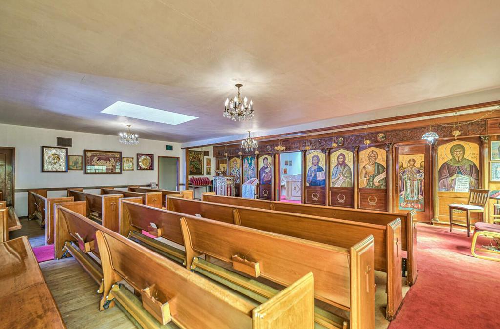 326 Park Street Property Photo 6