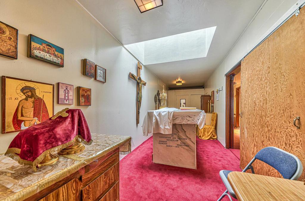 326 Park Street Property Photo 13