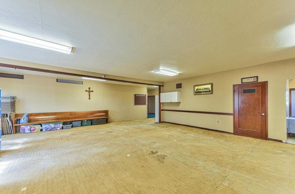 326 Park Street Property Photo 15