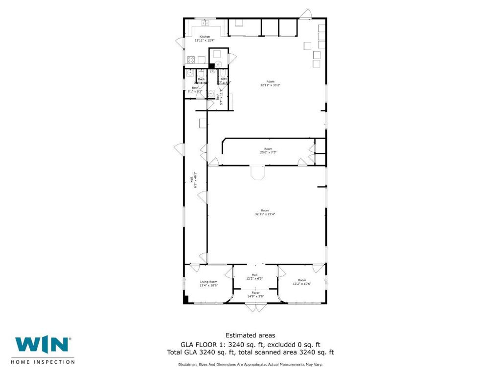 326 Park Street Property Photo 27