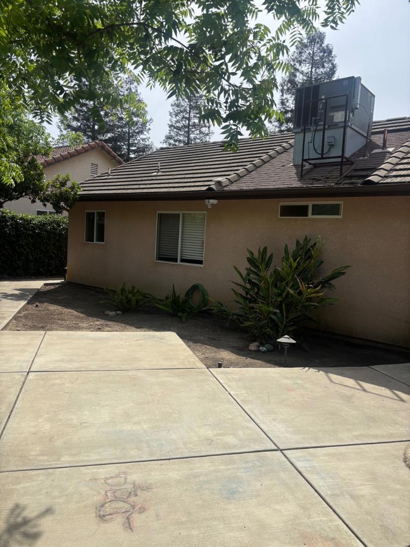 3816 E Acequia Avenue Property Photo 2