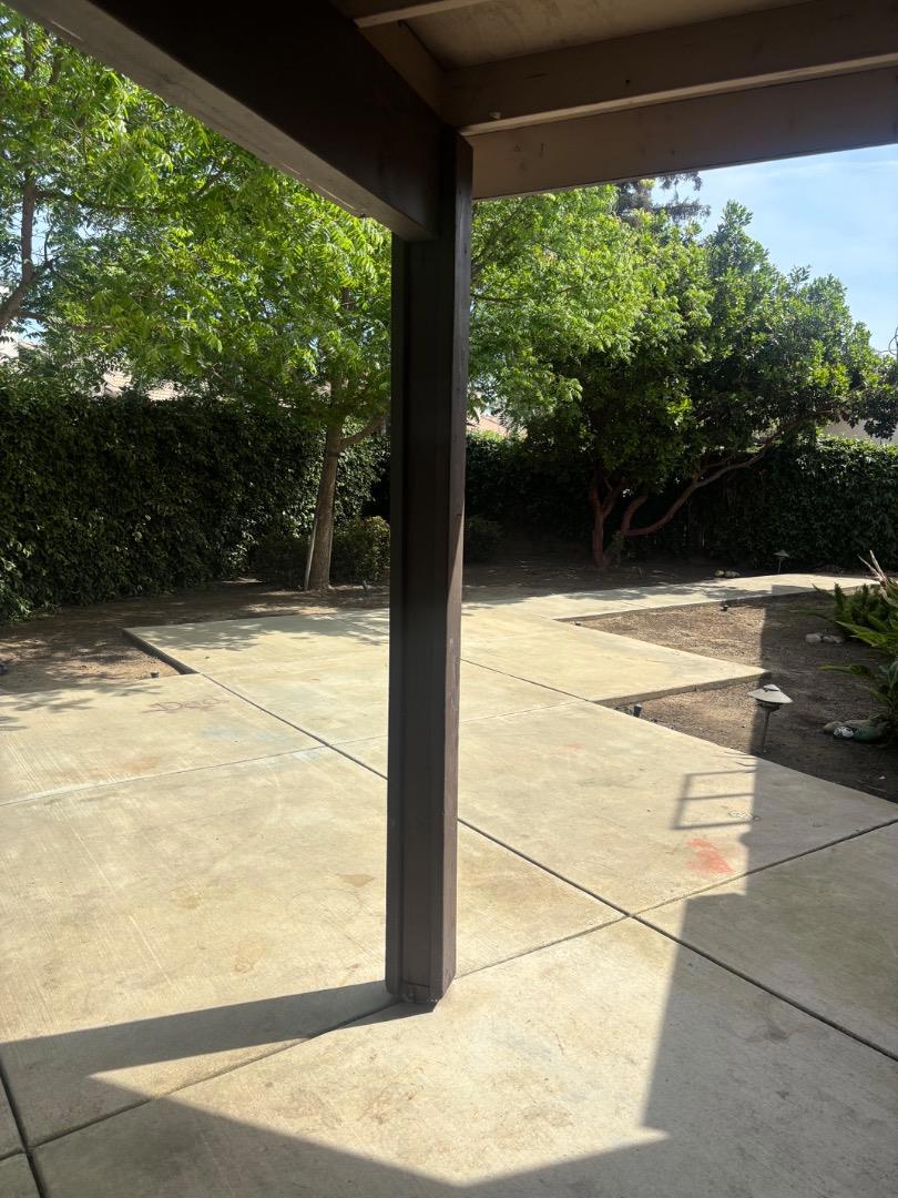 3816 E Acequia Avenue Property Photo 3