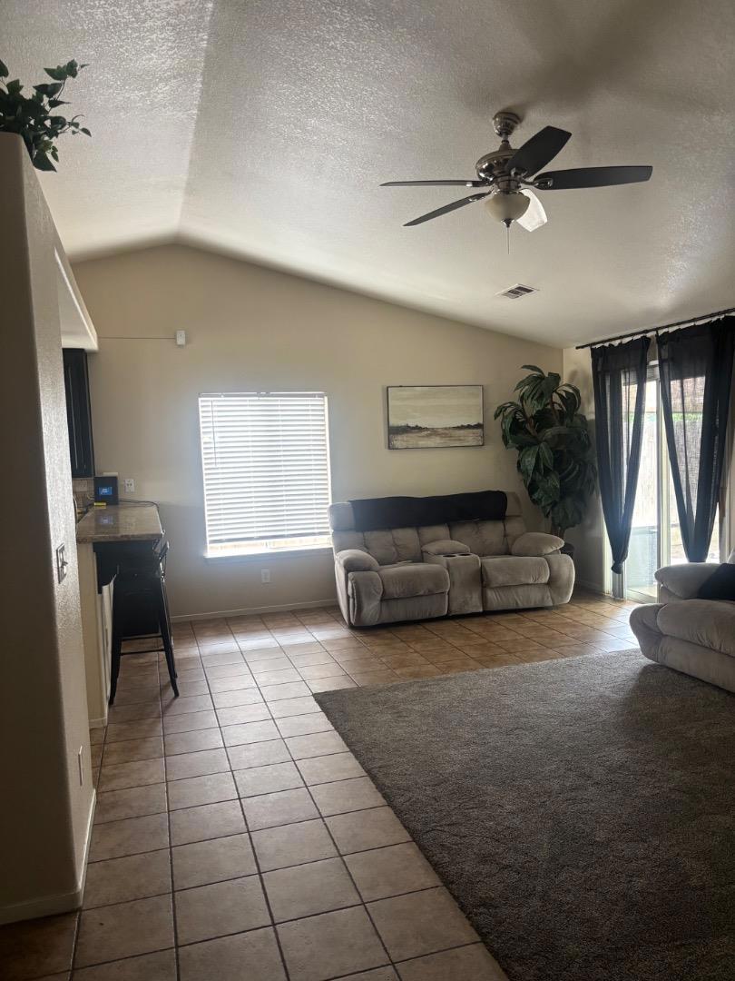 3816 E Acequia Avenue Property Photo 6
