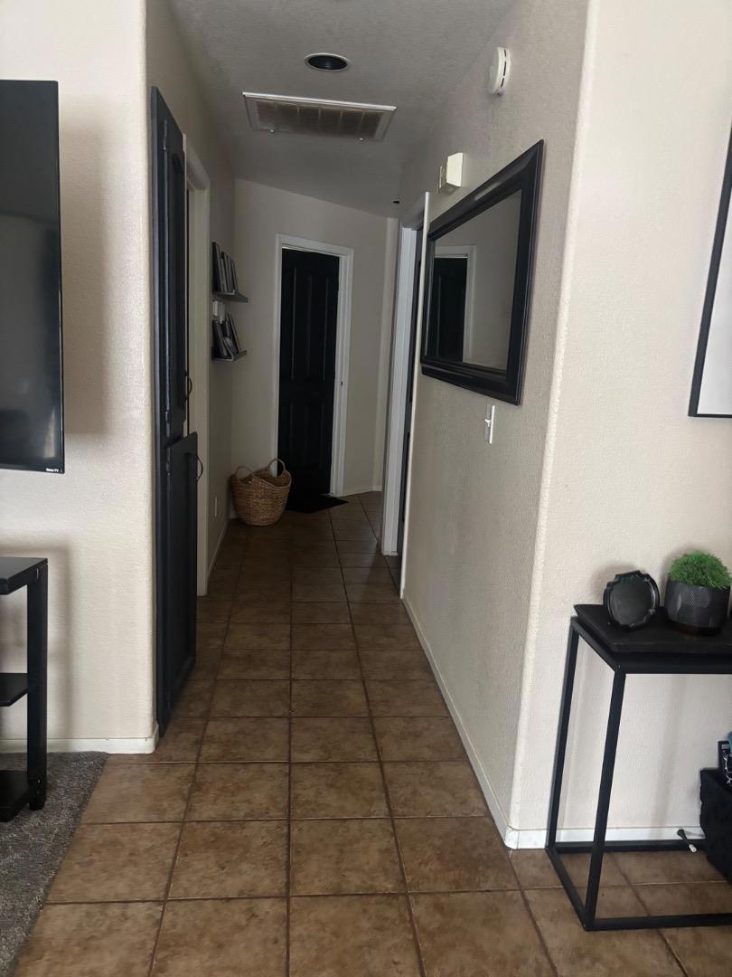 3816 E Acequia Avenue Property Photo 8