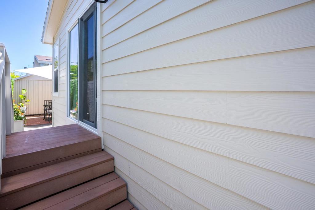 76 Leawood Drive 76 Property Photo 10