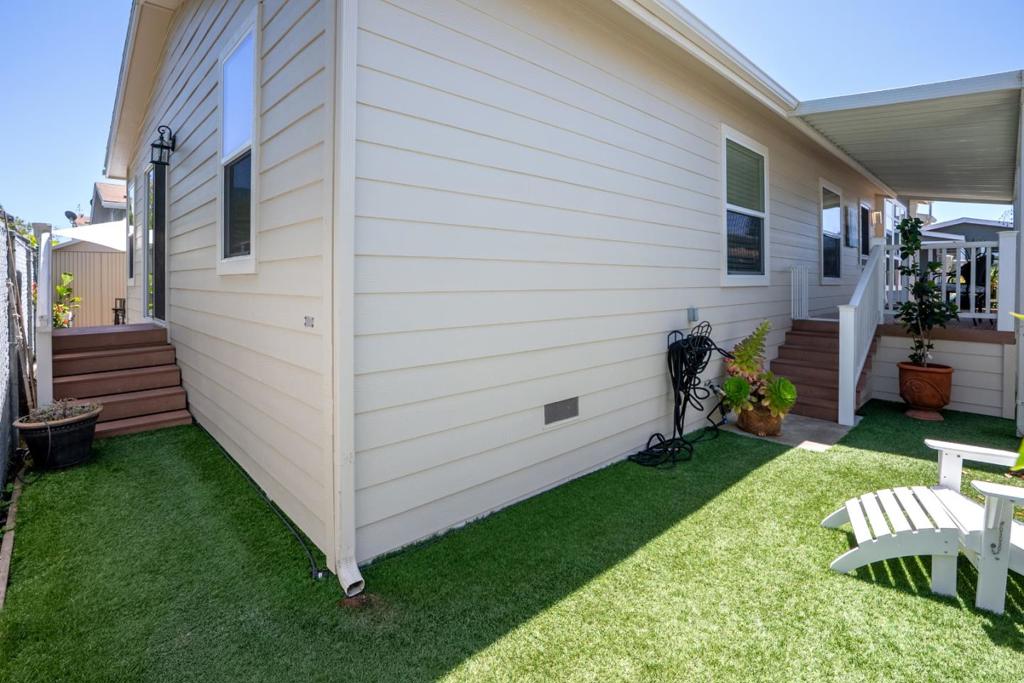 76 Leawood Drive 76 Property Photo 11