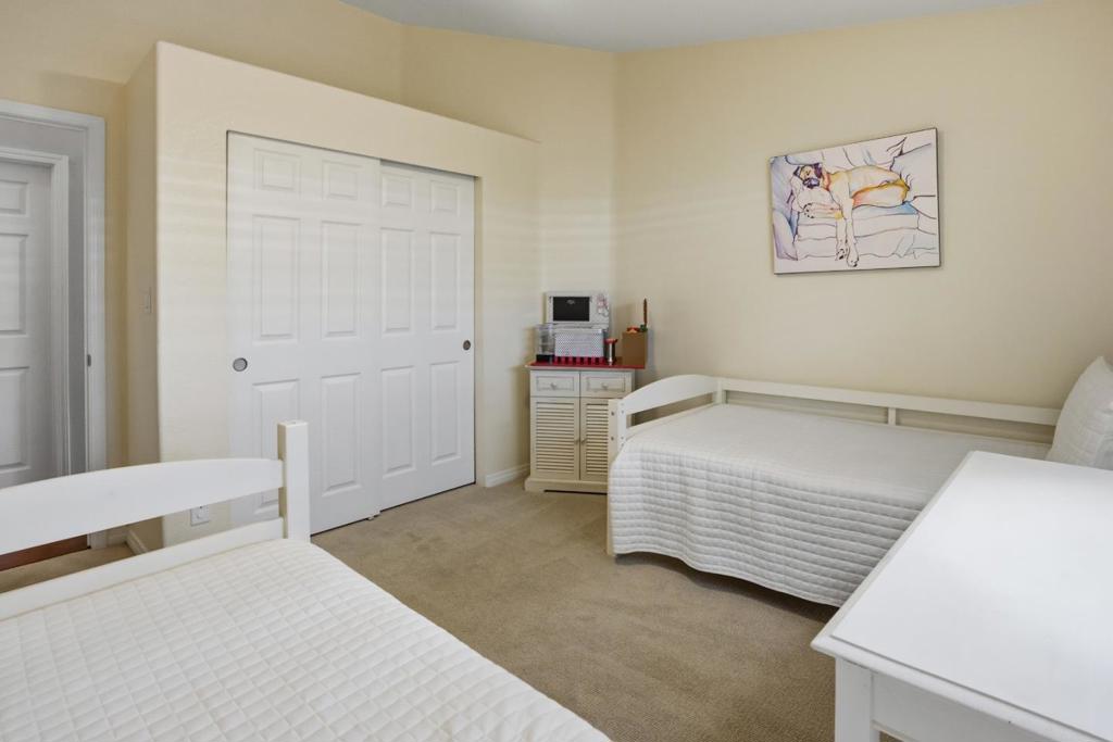 76 Leawood Drive 76 Property Photo 35