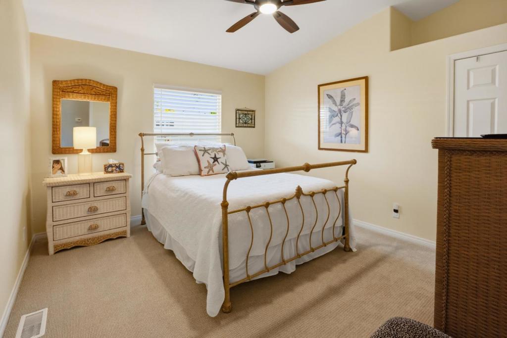 76 Leawood Drive 76 Property Photo 36