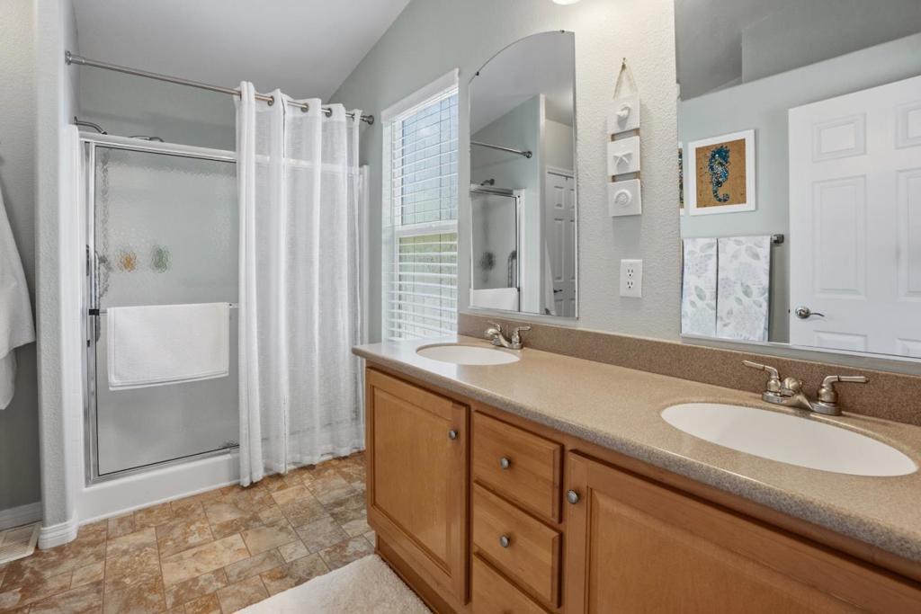 76 Leawood Drive 76 Property Photo 42