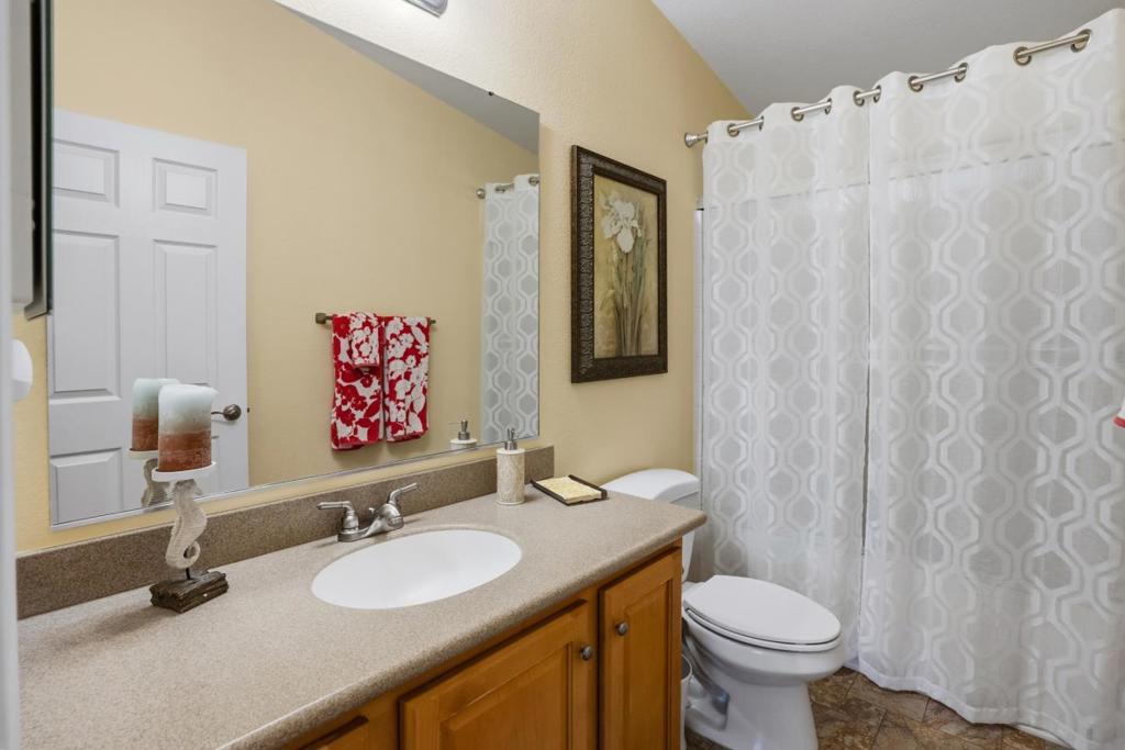76 Leawood Drive 76 Property Photo 44