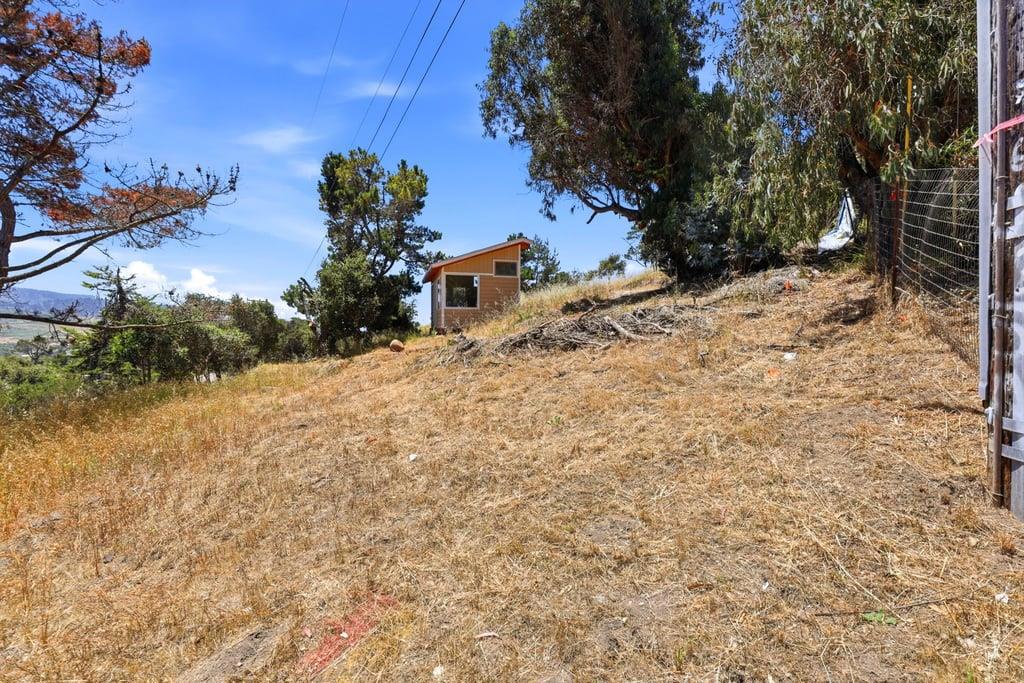 4215 Marguerita Way Property Photo 10