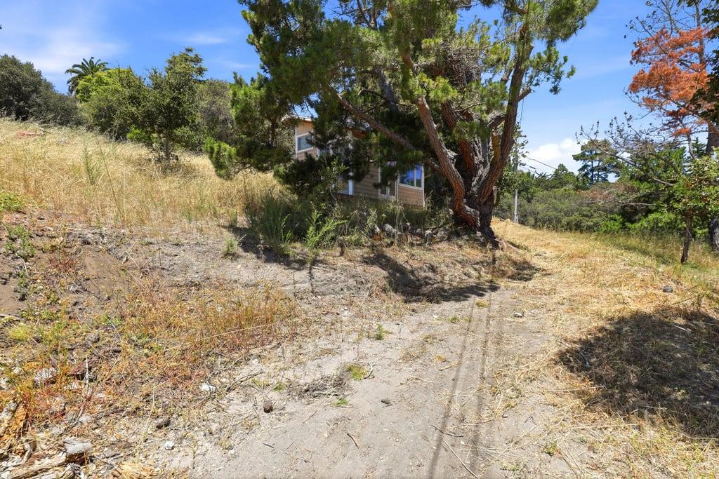 4215 Marguerita Way Property Photo 34