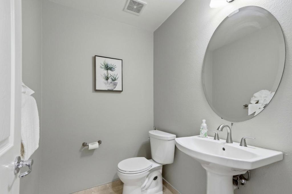 1382 Trailside Lane Property Photo 19