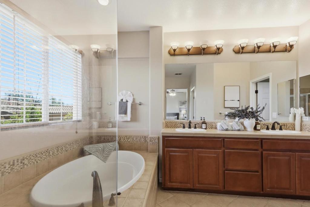 1382 Trailside Lane Property Photo 31