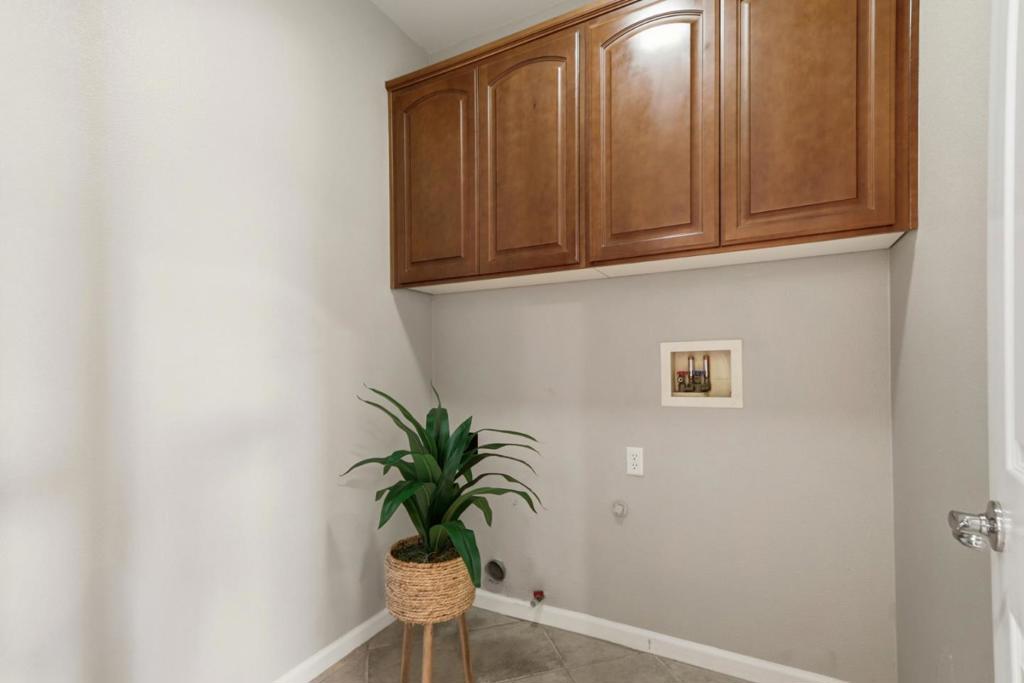 1382 Trailside Lane Property Photo 42